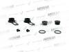 Caliper Plug Set / 190 850 114
