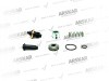 Brake Manual Override Kit - R / 200 860 024