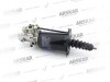 Servo de embreagem / 20.4060.00