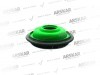 Brake Anchor Plunger Seal / 220 880 027