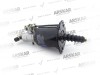 Servo de embreagem / 25.4310.00