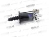 Servo de embreagem / 29.4300.00
