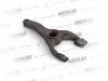 Garfo de embreagem / 45.4075.00