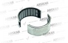 Caliper Needle Bearing Set / 160 820 096
