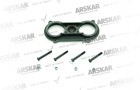 Caliper Mechanism Cap Set / 190 850 148