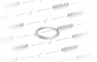 Brake Adjusting Washer / 220 880 038