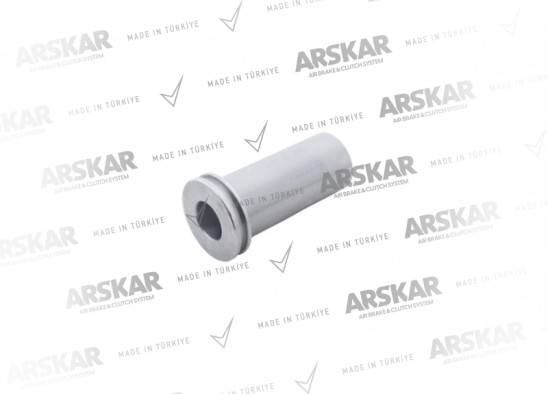 Caliper Pin - Ø 35 / 73 mm / 160 840 069