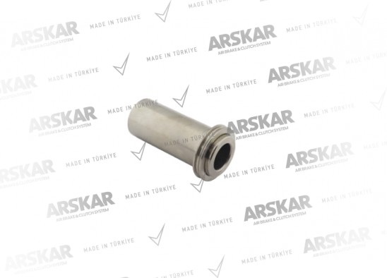 Caliper Pin - Ø 35 / 79 mm / 160 840 130