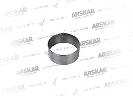 Caliper Shaft Housing Bearing Sleeve / 160 840 320