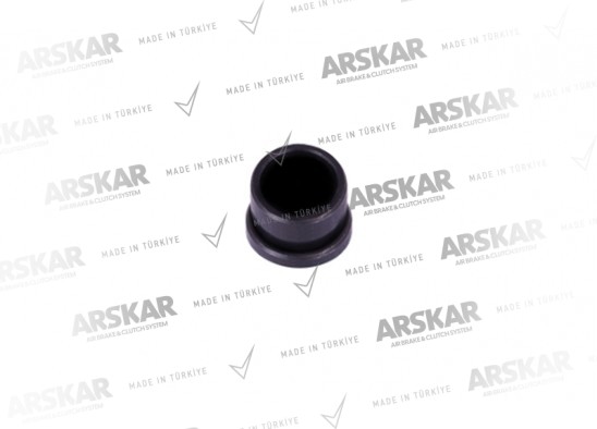 Adjusting Mechanism Cap / 160 840 534