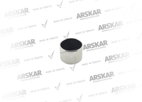 Caliper Pin Bush - Ø 35 x 39 / 30 mm / 190 850 002