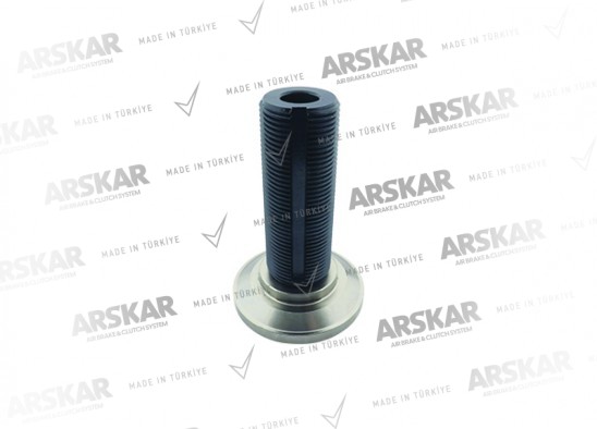 Caliper Tappet & Calibration Bolt / 190 850 008