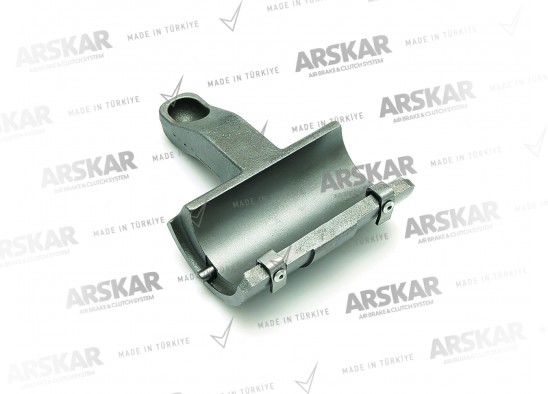 Caliper Lever / 190 850 012