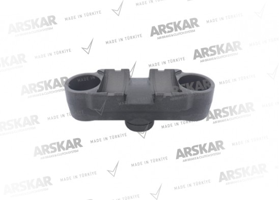 Caliper Shaft Housing / 190 850 079