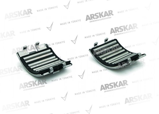 Caliper Needle Bearing Set / 190 850 158