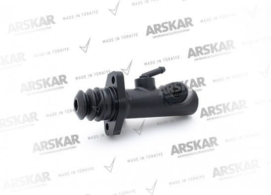 Cilindro de embreagem / 20.5346.00 / KG25794.1.3, S5346, 81307156076, 81307156066, 81307156116, 5000286420, 692721405