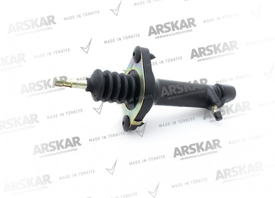 Cilindro de embreagem / 20.6369.00 / KN28014C1, S6369, 81307166055, 81307156082