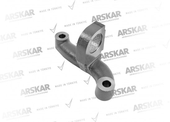 Garfo de embreagem / 45.6451.00 / 1386451