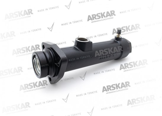 Cilindro principal de freio / 90.5610.00 / H34791.0.1, 11063640