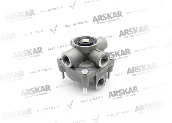 V&aacute;lvula rel&eacute; / AK.0100.000.0 / 9730010100, 0004296544, 0014293044, 0034295244, 90810114360, 81436096008, 90810114390, 81991643679, 1505145, 0522545, 384909, 348909, WAB9730010100, 0024733005, 5000012541, 2090232, 04625756, 71005249, 42015698, 42020573, 02444906, 00055247, 61578004, 01278511, 605310600, 02077426, 8143317, 8283421000, 1614101, 99700718485, TDAS9730010100, A2131600, 006663, 201248, 0300610700, 2103002, S973-001-010-0, 500945379, 945379, 19216040, 82834210000, 77390, BBU1317, 1200005, 502928014, 502928001, 5029280, 05020301, 6300-9730010100, S9730010100, 110242100, 307061, 0718485, AIF0008, S973-001-010-0, 49800032700, 3345178R91, 79000360311, 89000360397, 99014360047, 050318, 04720840, 637200680