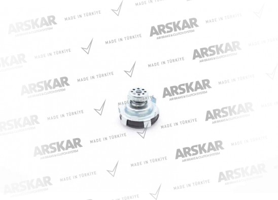 V&aacute;lvula / ARS.0146 / 03331808002