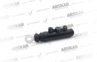 Рабочий цилиндр сцепления / 28.5269.00