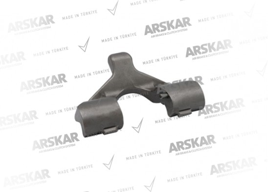 Рычаг Суппорта / 150 810 234