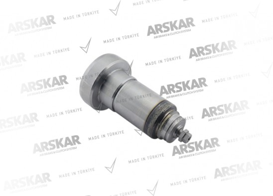 Регулировочный Слот Механизма Суппорта / 150 810 295