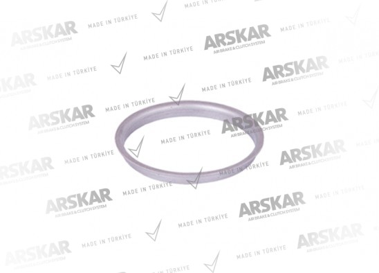 Кольцо Толкателя Суппорта / 160 840 009