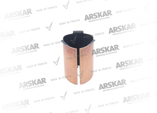 Регулировочная Шестерня Механизма Суппорта / 160 840 014