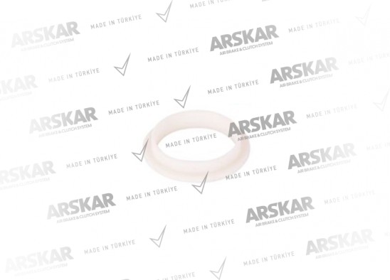 Центральное Кольцо Регулировки Механизма / 160 840 606