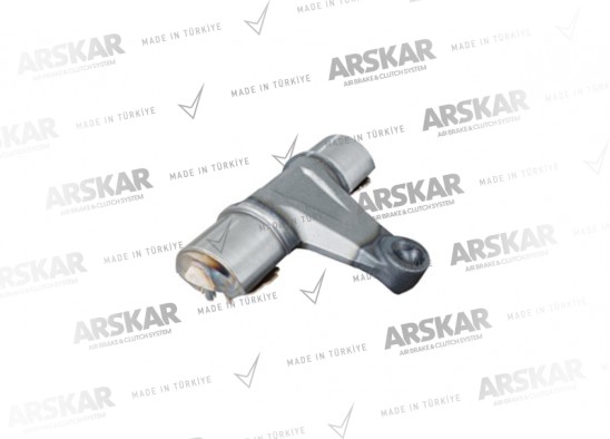 Рычаг Суппорта / 160 840 663