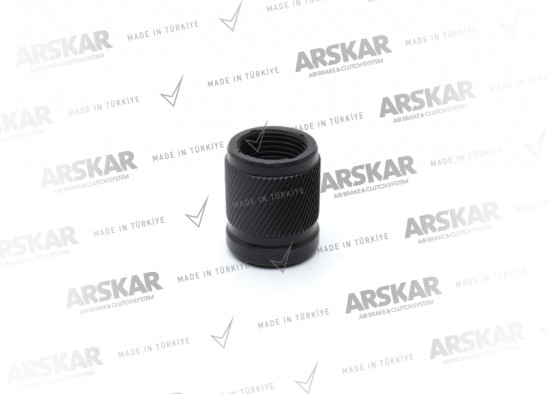 Привод Тормозной Регулировки / 220 880 023