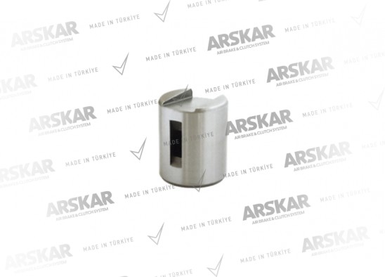 Тормозной Регулировочный Плунжер / 220 880 090