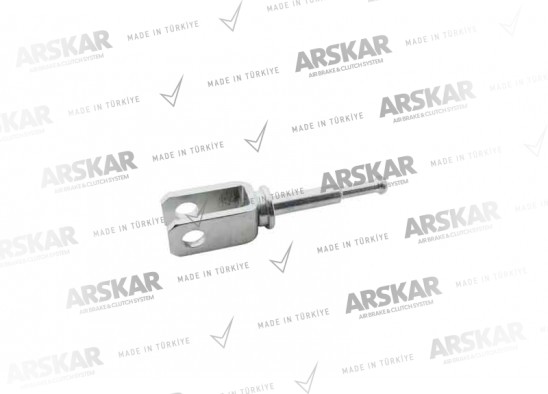 Толкающий стержень / AK.3508