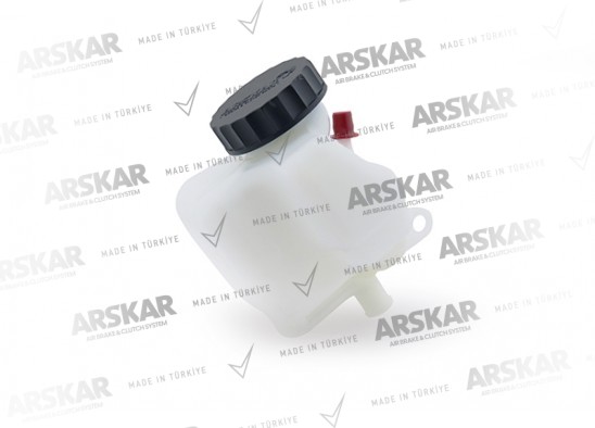 водохранилище / RK.4098.300.0 / 626077AM, 0002680794