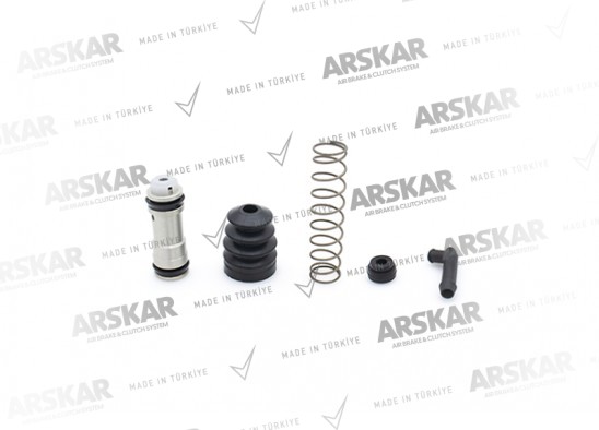 Ремонтный комплект, Рабочий цилиндр сцепления / RK.5199