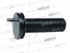 Kaliper Ayar Cıvatası  - 91 mm / 150 810 014