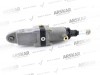 Kumanda Silindiri / AK.7163.000.0