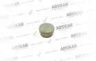 Kaliper Perno Kapağı - Ø 28 / 16 mm / 150 810 098
