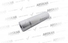 Kaliper Perno Takımı - Ø 32 / 97-62 mm / 160 840 087