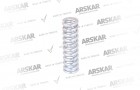 Mekanizma Dönüş Yayı / 160 840 413