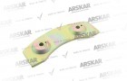 Kaliper İtenek Pleyti / 160 840 506