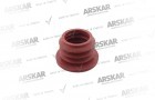 Kaliper İtenek Toz Körüğü - Ø 67 mm / 190 850 084