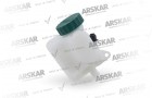 Yağ Haznesi / RK.6198.300.0