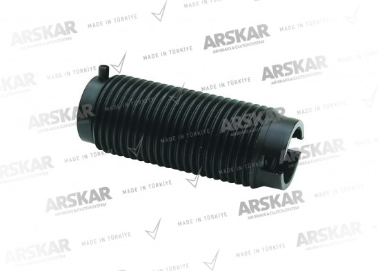 Kaliper Ayar Mekanizma Cıvatası - Sol / 150 810 078