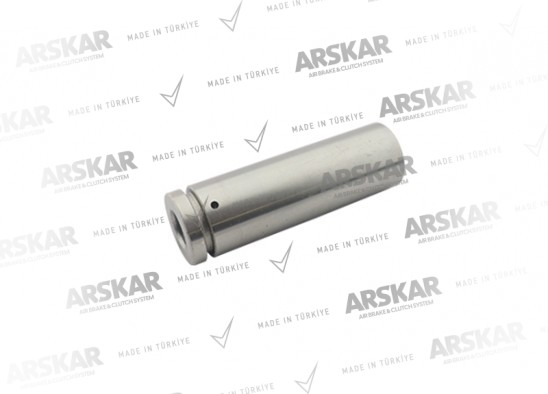 Kaliper Perno - Ø 245 / 81 mm / 150 810 095