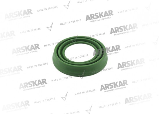 Kaliper Piston Toz Körüğü / 150 810 212