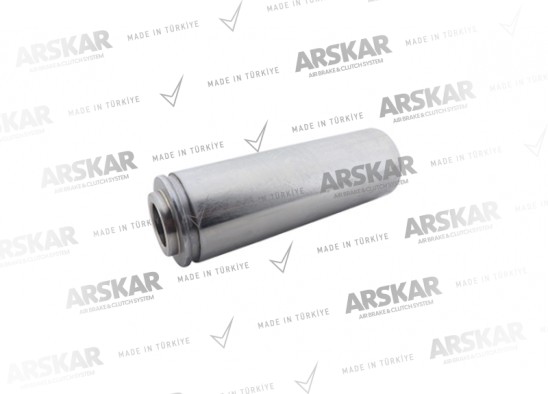 Kaliper Pernosu -  Ø 36 / 145 mm / 160 820 043