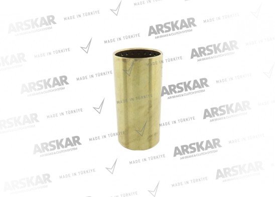 Kaliper Perno Burcu - Ø 36 x 40 / 82 mm / 160 820 045